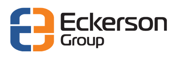 Eckerson-logo.png