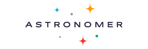 astronomer-logo.png