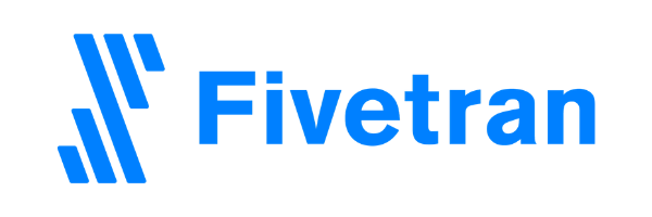 fivetran-logo.png