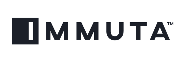 immuta-logo-copy