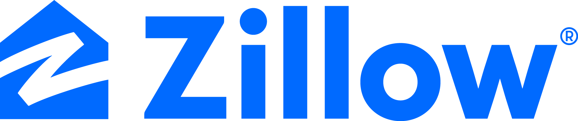 zillow-logo.png