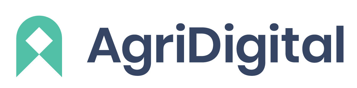 Agridigital-logo-transparent.png