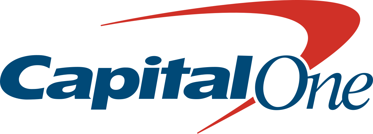 capital-one-logo-transparent.png