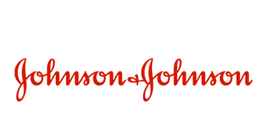 johnson-johnson-logo.png