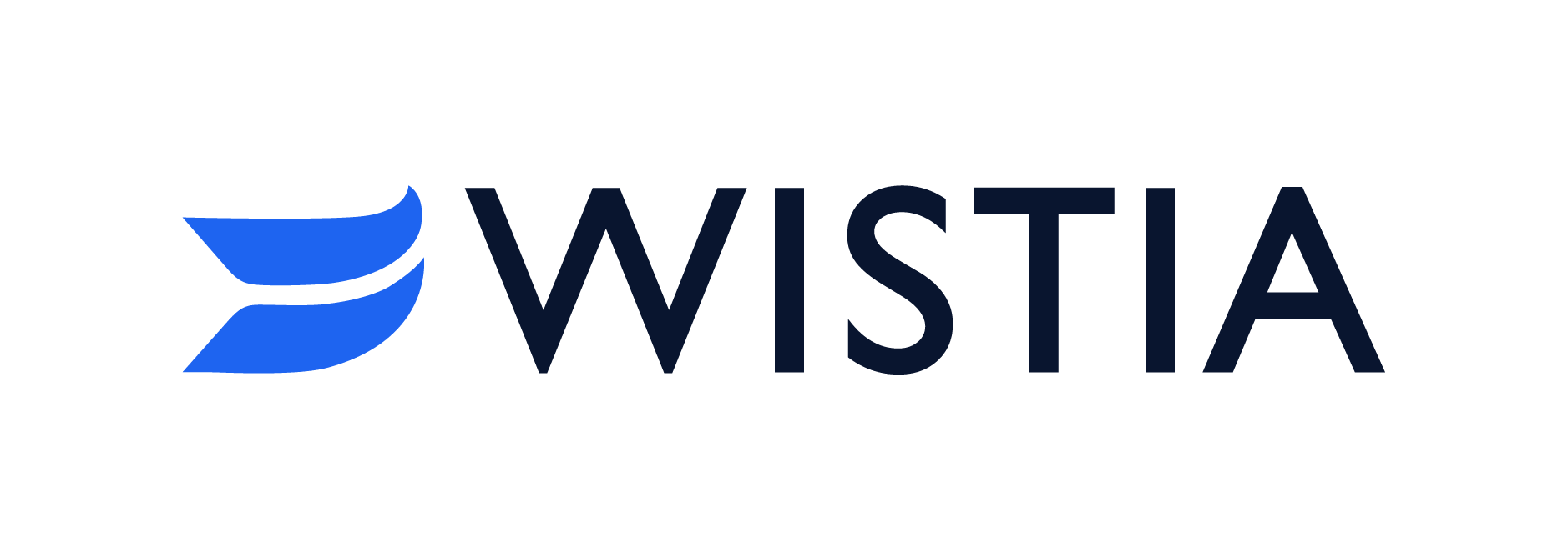 wistia-logo_color.png